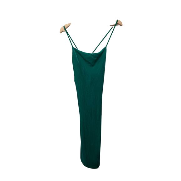 Rhode Jemima‎ Dress Size 4 New with Tags - Picture 6 of 8